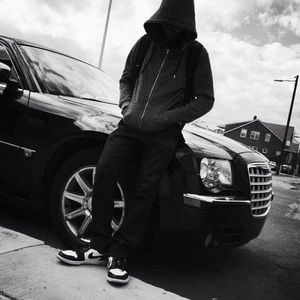 Meet your Posher, Salman